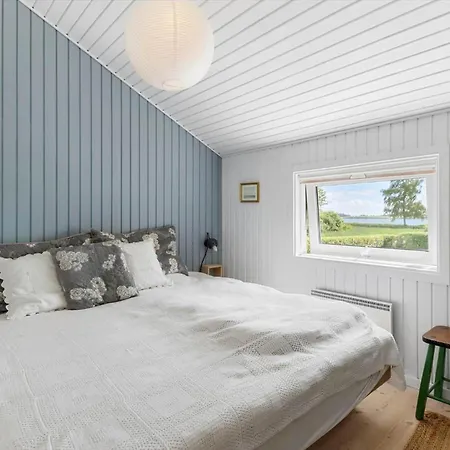 Ae321-aeroskobing-borgnaesvej-7 * Ærøskøbing