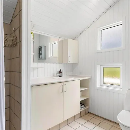 Ae321-aeroskobing-borgnaesvej-7 Casa vacanze